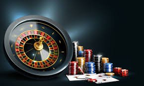 bwin888