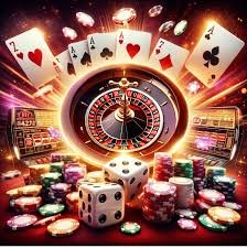 bwin888