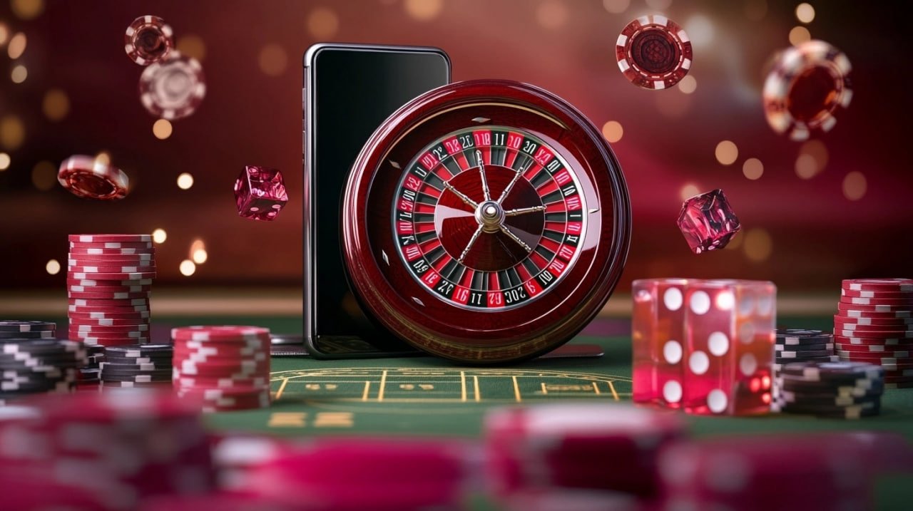 bwin888