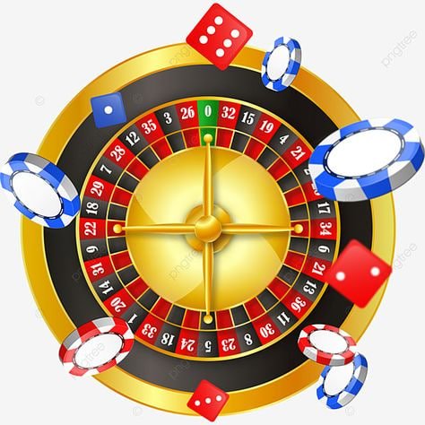 bwin888