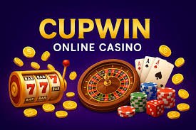 bwin888