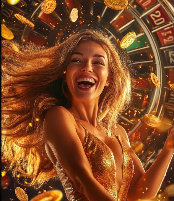 bwin888