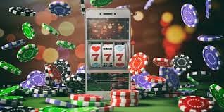 bwin888