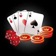 bwin888