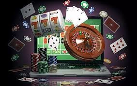 bwin888