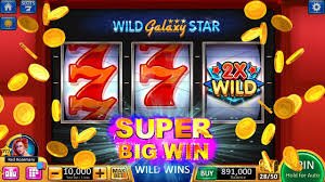 bwin888