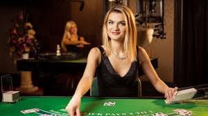 bwin888