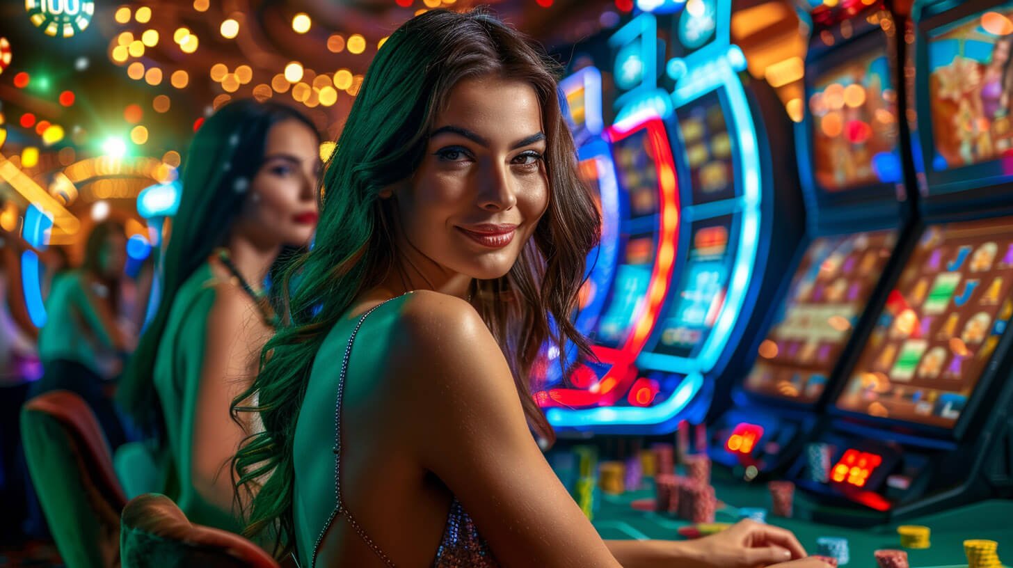 bwin888