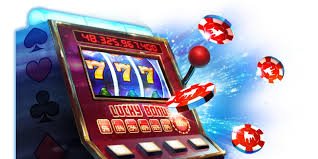 bwin888
