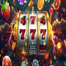 bwin888
